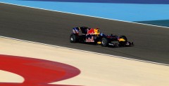 Red Bull Racing